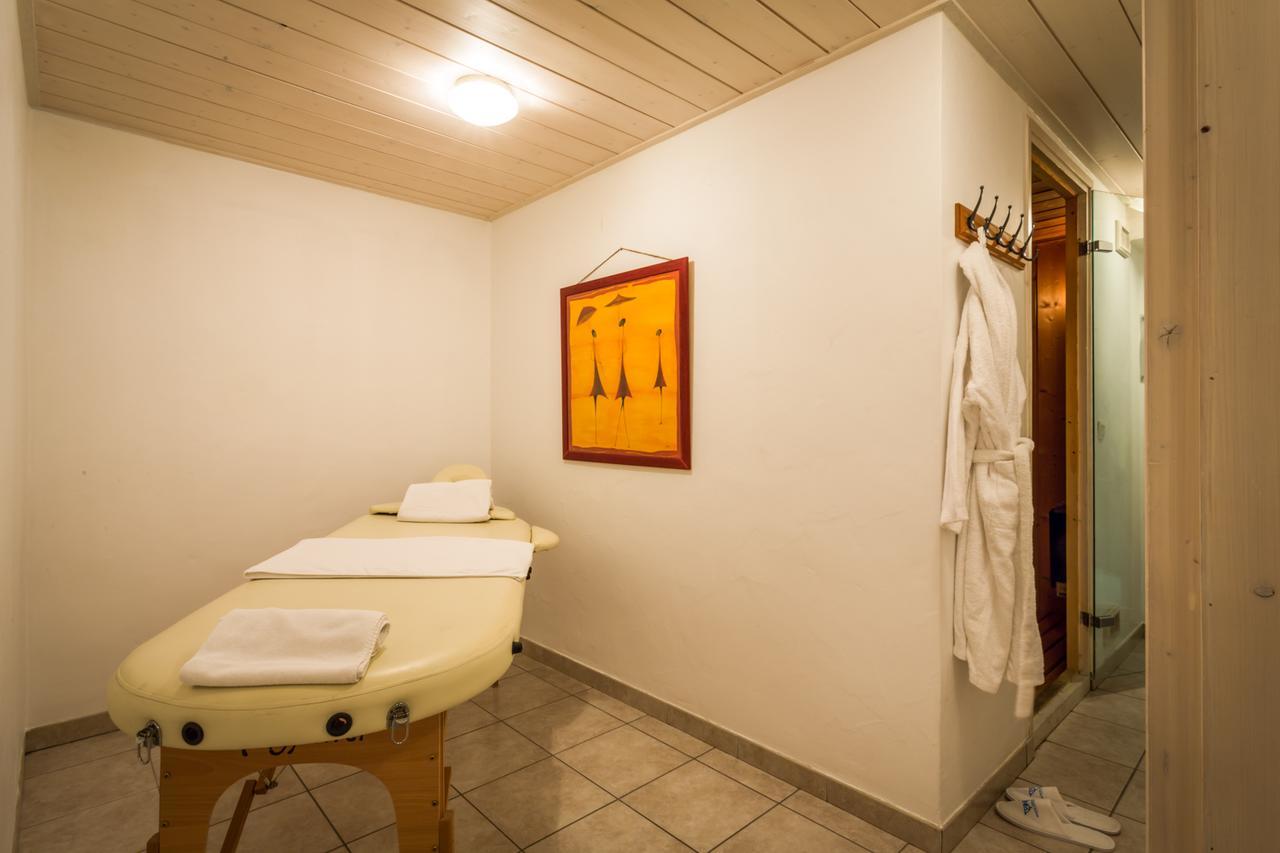 Chalet Hideaway 2 Chamonix Bagian luar foto